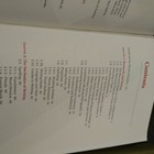 Foto 6 di 11