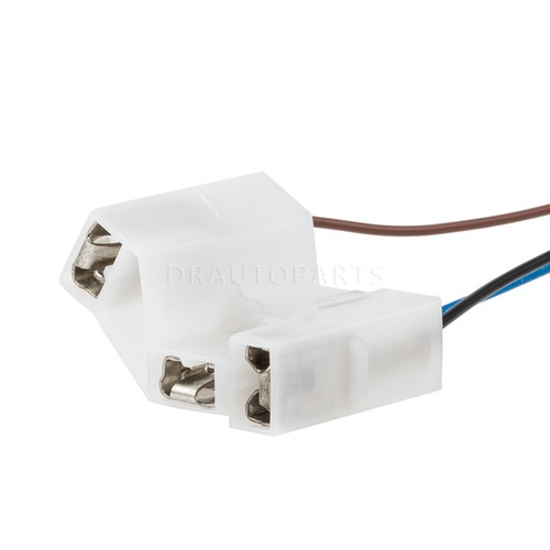 Right Side Fuel Gauge Sending Unit 95862083201 For Porsche Cayenne 3.0 3.6L - Picture 9 of 10