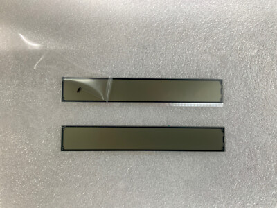 Becker Display LCD Becker Mercedes Special BE 2210