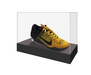 kobe bryant nike zoom shoes