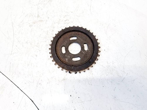 BMW 5-Series 1999 Camshaft Timing Gear (Pulley)(Gear Camshaft) 172 #1908860-43