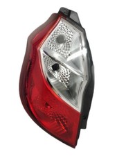 Feu arrière Suzuki ALTO