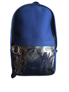 paco rabanne backpack