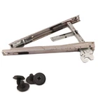 5304445976 Frigidaire Range Hinge Kit