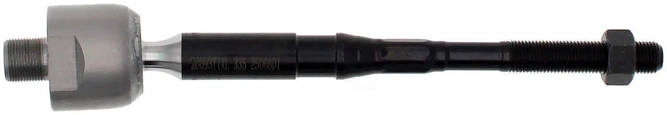 Steering Tie Rod End MAS TI69240 - Imagem 2 de 4