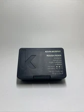 Kevin Murphy Rough Rider Moldable Styling Clay 1.1 oz