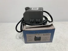 Hessaire 6036050 Evaporative Cooler Water Pump