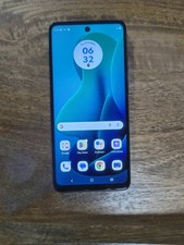 Motorola Moto G 5G 2024 XT2417-1 Metro by T-Mobile 128GB Smartphone