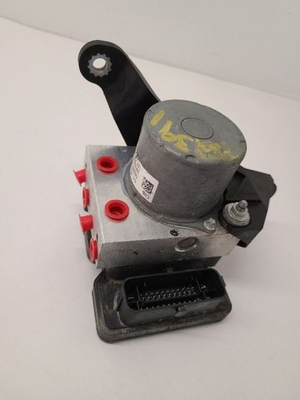 #ad 2019 2022 CHEVROLET SPARK Antilock Brake Part 42583005 $98.00