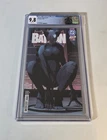 Absolute Batman #13 CGC 9.8 Graded Cover A First 1st Printing Snyder Dragotta 🔥
