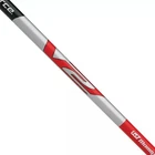 NEW Authentic UST Mamiya Proforce V2 HL 55 Graphite Wood Shaft You Pick Flex
