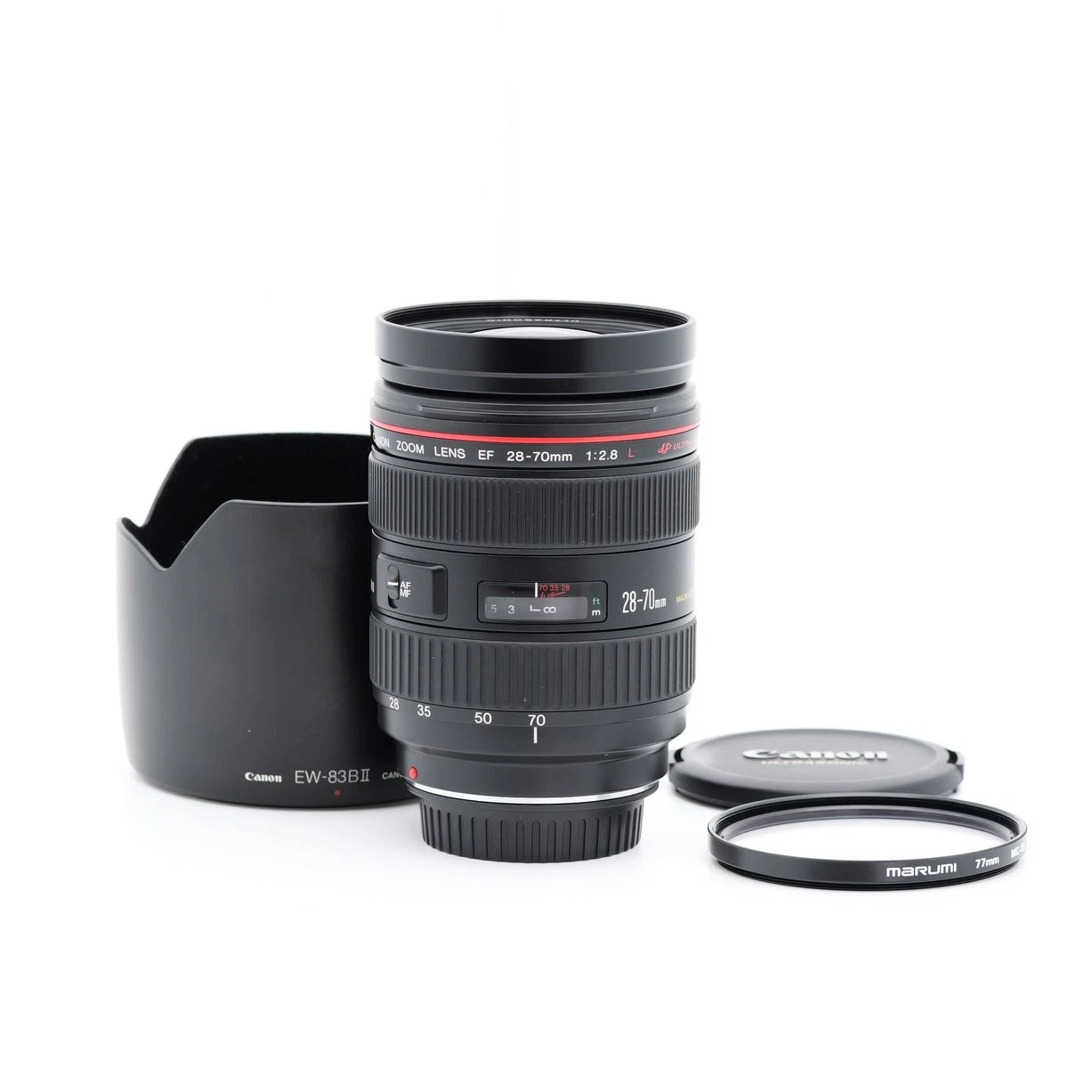 Canon 
