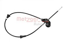 Capot BMW 3,3
