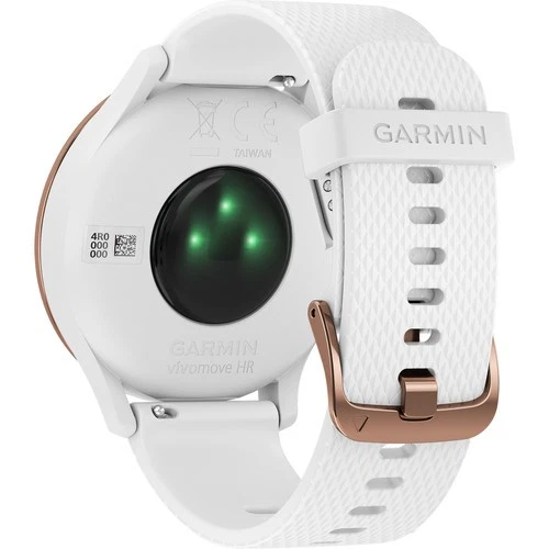 product-image-5