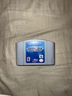 NBA Showtime: NBA on NBC N64 Midway NTSC-U/C E Rated Basketball Sports