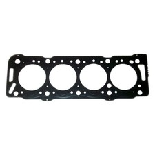 Joint de culasse Peugeot 806