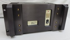 Threshold Stasis S/350e A/AB Stereo Power Amp...