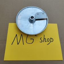 HOBART FP100 10mm (3/8") SLICER DISC HALLDE RG100