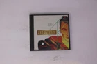 Deep Freeze PlayStation PS1 (Japan) JPN
