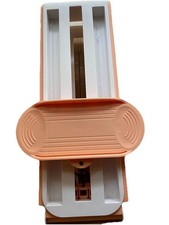 Fianchi, glutei, esercizio