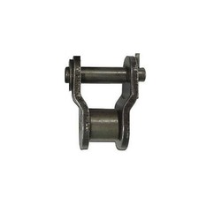 50H Roller Chain Offset Link Fits Universal Products Models
