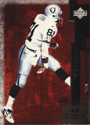 B6799- 1998 Black Diamond FB Card #s 1-150 +Insert -You Pick- 15+ FREE US SHIP