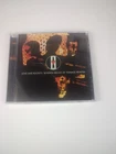 Seventh Dream of Teenage Heaven by Love and Rockets (CD, 2002)