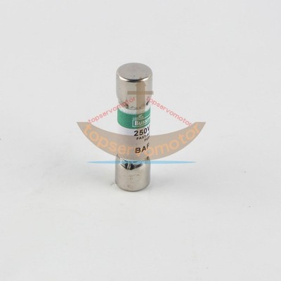 2PCS BAF-15 Fuse 10X38 BAF15 15A 250V NEW