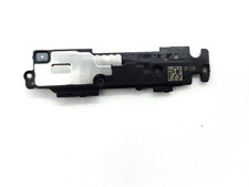 Samsung Galaxy Z Flip6 Loudspeaker - A45