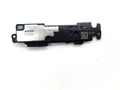 Samsung Galaxy Z Flip6 Loudspeaker - (A45)