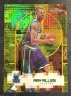 Ray Allen