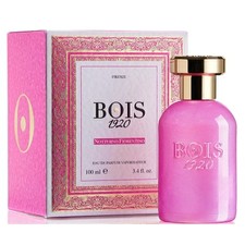 Bois 1920 Nottorno Fiorentino Eau de Parfum 100ml Women Fragrance