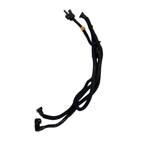 Direct Fit Steam Tank Purge Valve for Ford 2015 2022 K2GZ9D289A K2G39D289AE - Picture 6 of 8