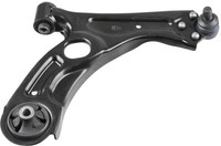 LemfÖRder 42294 01 Querlenker FüR Chevrolet