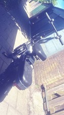 fiets elektrische