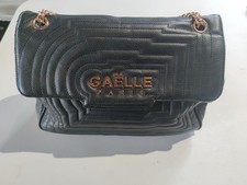 borsa Gaelle Paris Originale