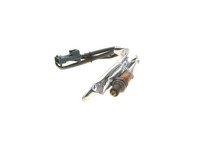 Bosch Lambdasonde 0 258 006 541 FüR Porsche Volvo Saab