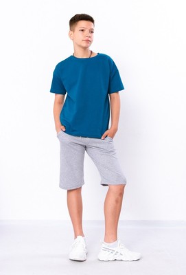 Capri Pants (Boys)   Lightweight & Breathable for Active Days, Summer,  Nosi ...
