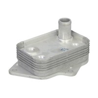 ÖLküHler, MotoröL Thermotec D4M019TT