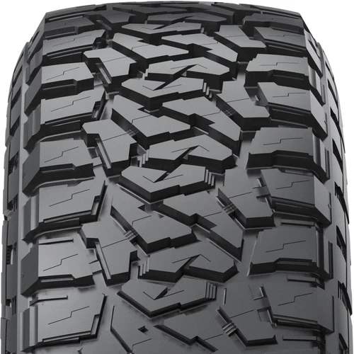 Tire Summit Trail Climber RT 265/60R18 114S XL R/T Rugged Terrain - Picture 1 of 3