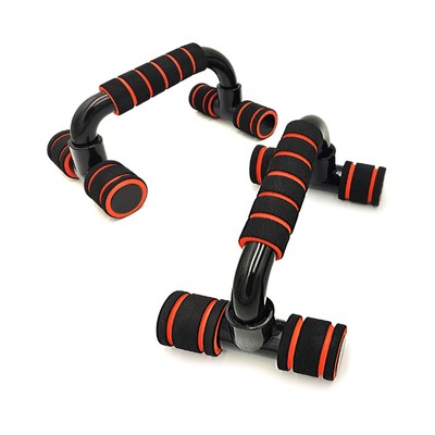 Boldfit Push Up Ständer Für Fitness Und Heim Körper Training
