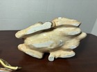 Container Deer Shaped Repaired — photo 10