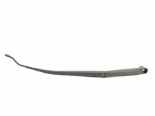 98321D3000 WISCHARM SCHEIBENREINIGUNG VORN RECHTS / 1397618 FÜR HYUNDAI TUCSON