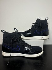 Jordan 1 Retro Ultra High Space Jam for Sale | Authenticity