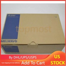 ONE NEW Mitsubishi Electric FX2N-48ET-ESS/UL PLC Compact extension unit