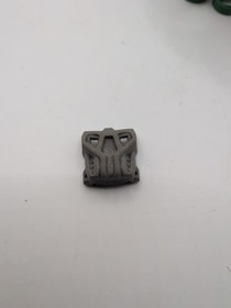 LEGO 8552 BIONICLE Lehvak VA  with mask 