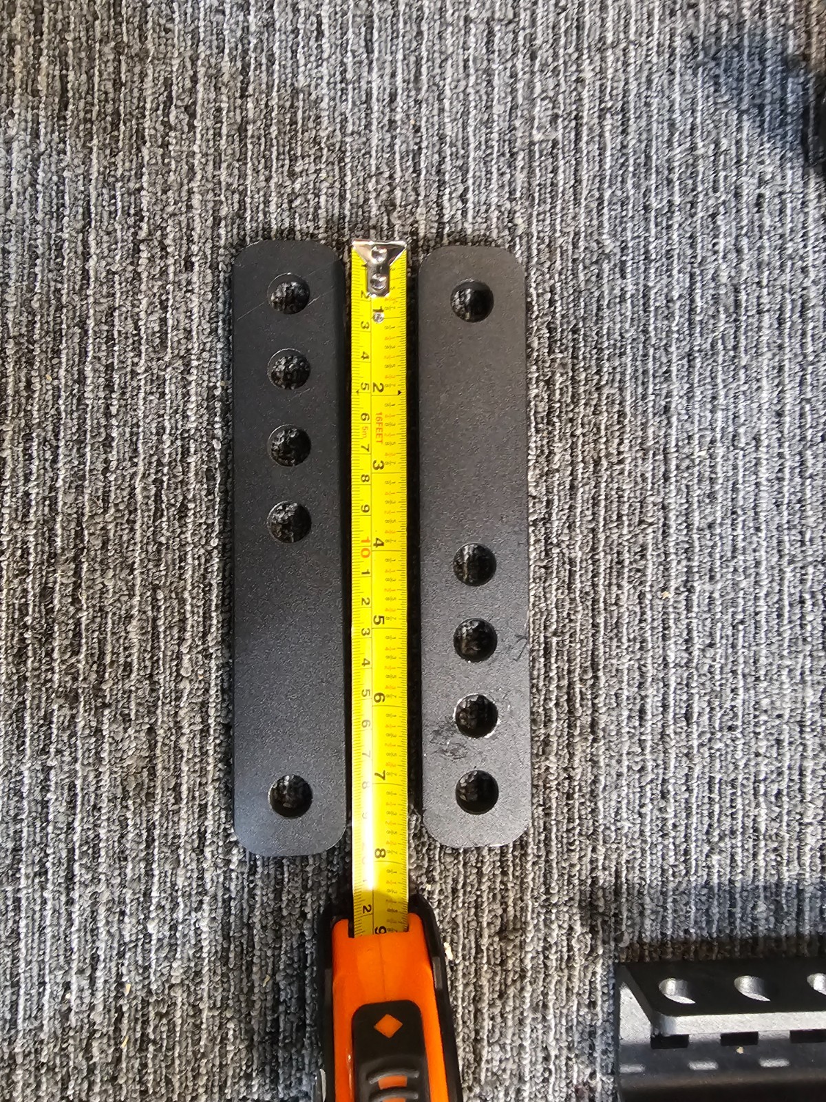Picture 5 of 16