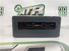 Intel NUC Mini Desktops for sale | eBay