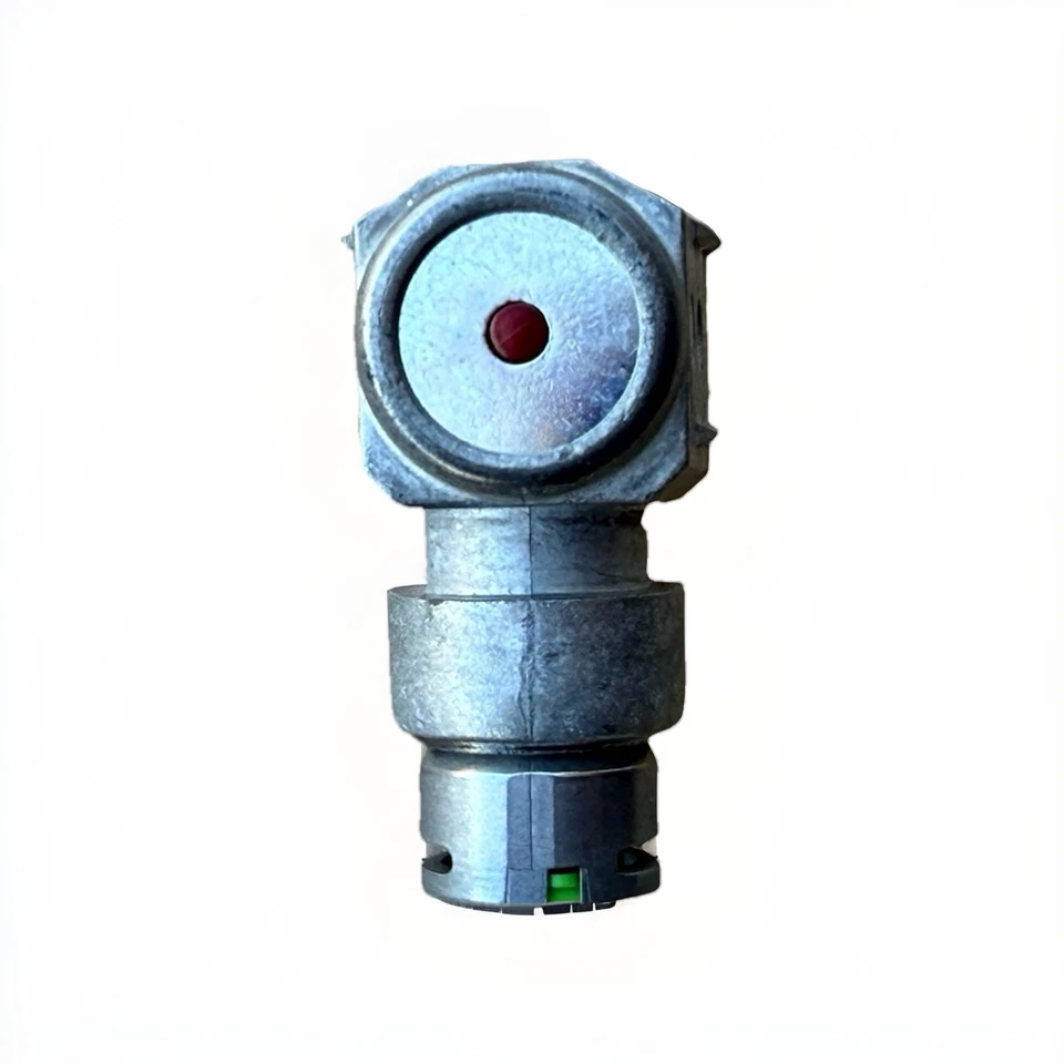 Ford Fusion 2013-2020 columna de dirección plegable sensor de aire OEM ZG522961 Foto 2 de 4