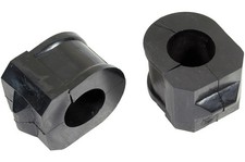 Mevotech Og Suspension Stabilizer Bar Bushing Kit Fits 1978 Pontiac Grand Safari